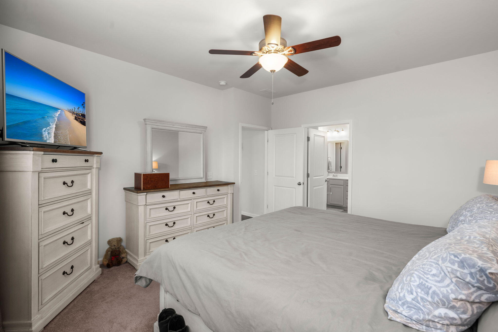 319 Knawl Road Moncks Corner, SC 29461 - Photo 18 of 35