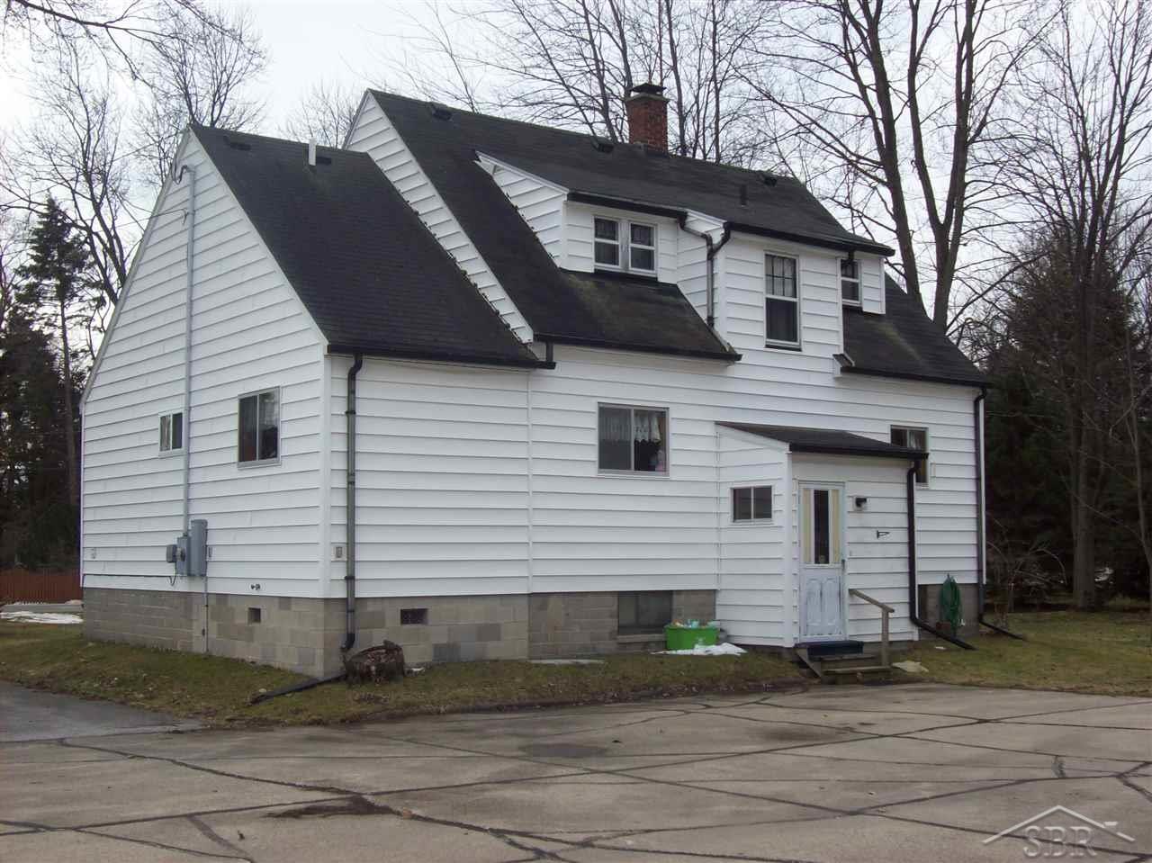 2390 Liberty Road Saginaw, MI 48604 - Photo 8 of 8