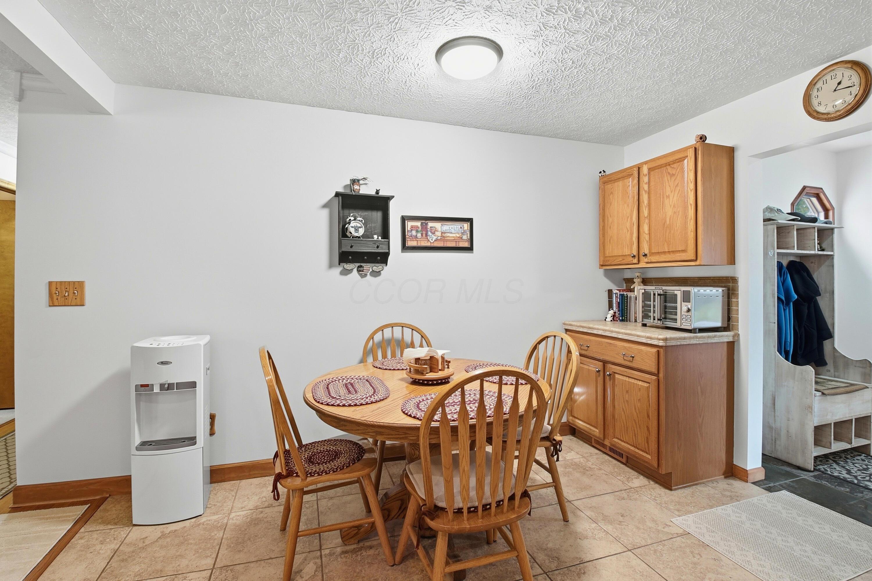 11977 Bulen-Pierce Road Lockbourne, OH 43137 - Photo 13 of 42 012_F8_11977_Bulen-Pierce_Rd