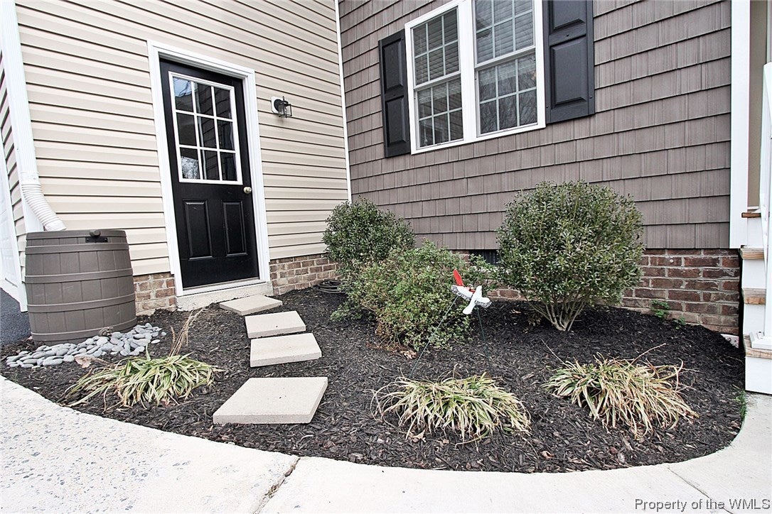 11849 Rimswell Place Midlothian, VA 23112 - Photo 17 of 23 Gallery Image 17