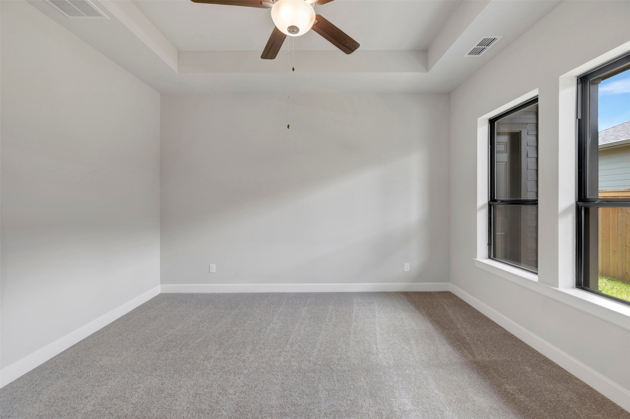 2726 Cottage Place Rosharon, TX 77583 - Photo 37 of 50