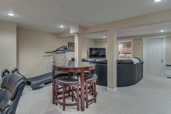 58 Spring Street, Unit 7 Medfield, MA 02052 - Photo 22 of 29 Gallery Image 22