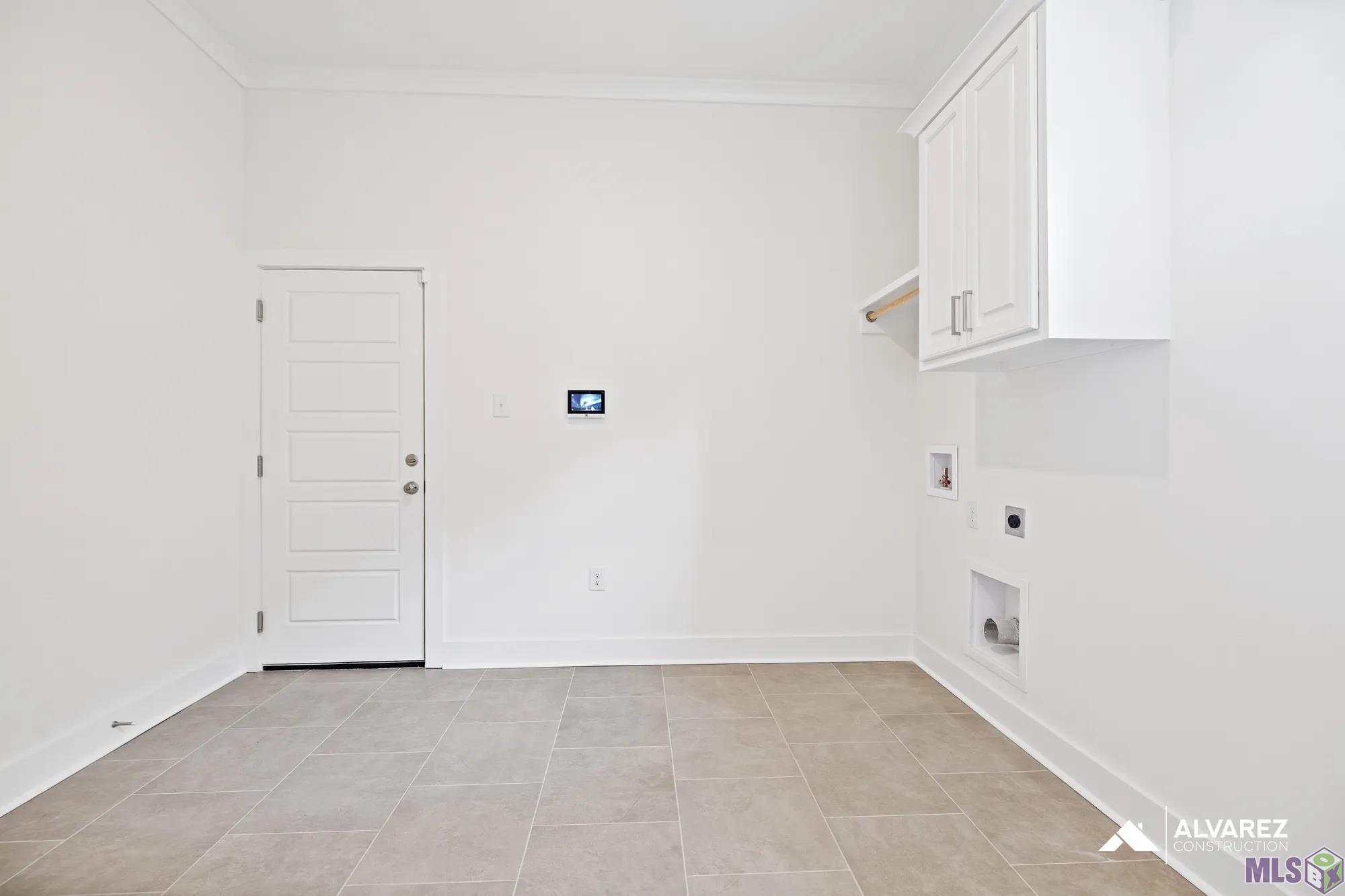 9939 Oak Colony Boulevard Baton Rouge, LA 70817 - Photo 14 of 29