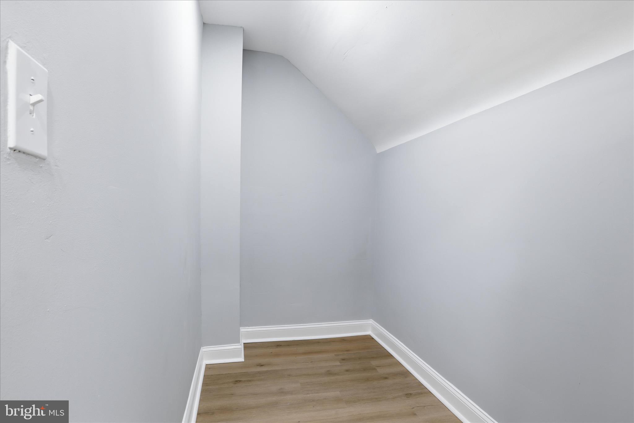 608 Marwood Road Baltimore, MD 21204 - Photo 18 of 37