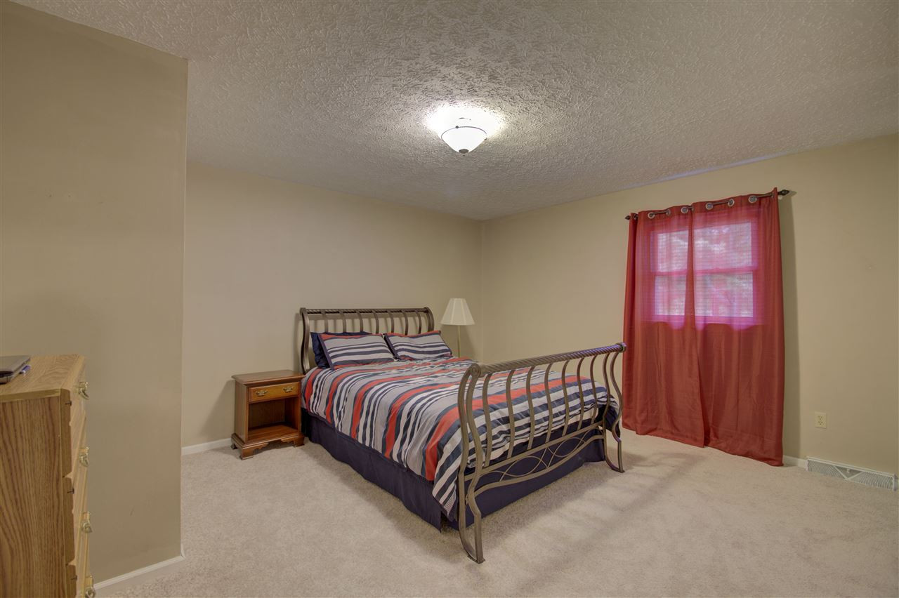 5933 Woolper Road Petersburg, KY 41080 - Photo 41 of 50 Gallery Image 41