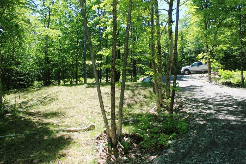 Tbd Blanchard Road Monson, ME 04464 - Photo 7 of 12 Photo