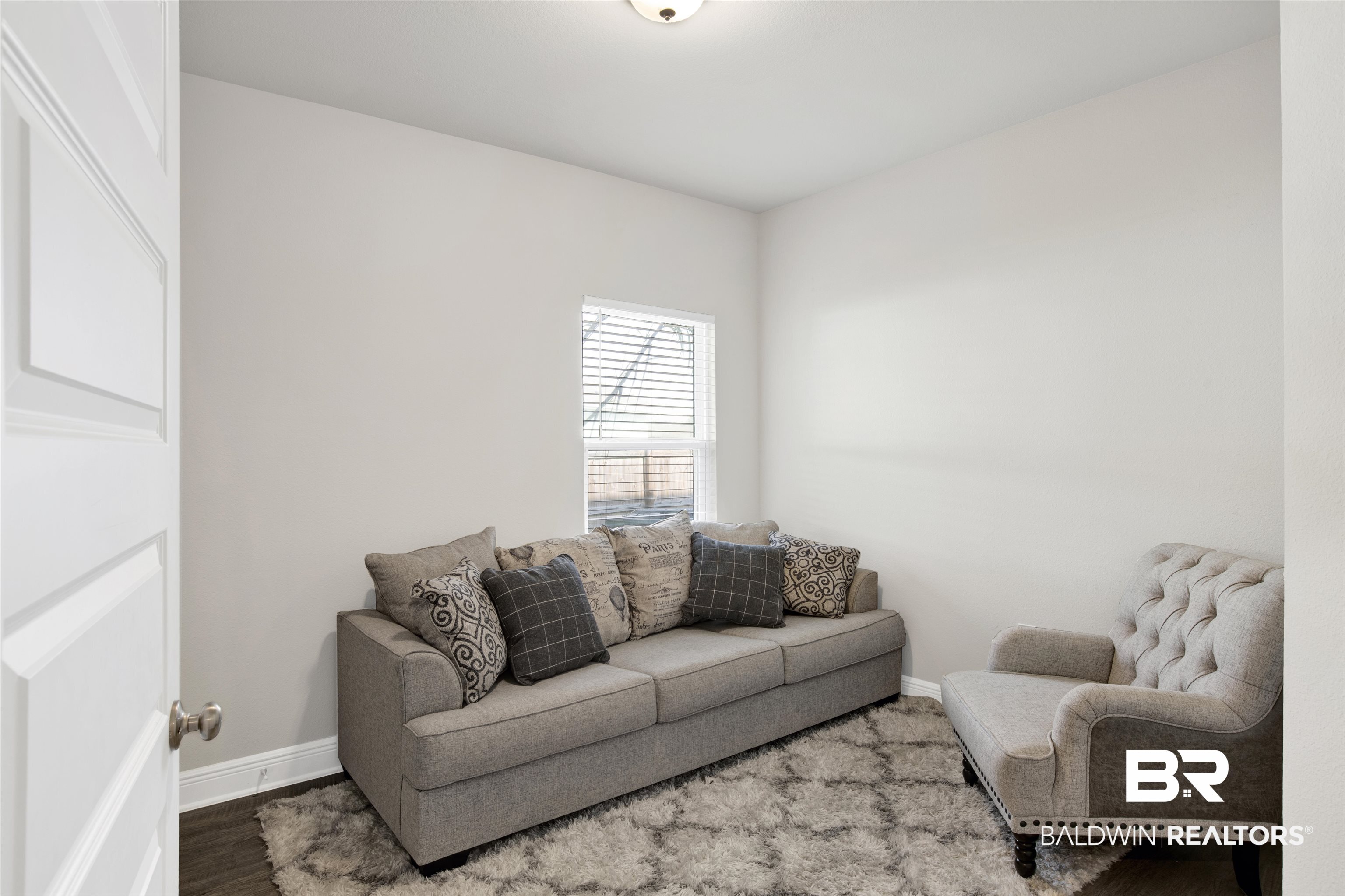 3834 Borman Loop Gulf Shores, AL 36542 - Photo 20 of 39
