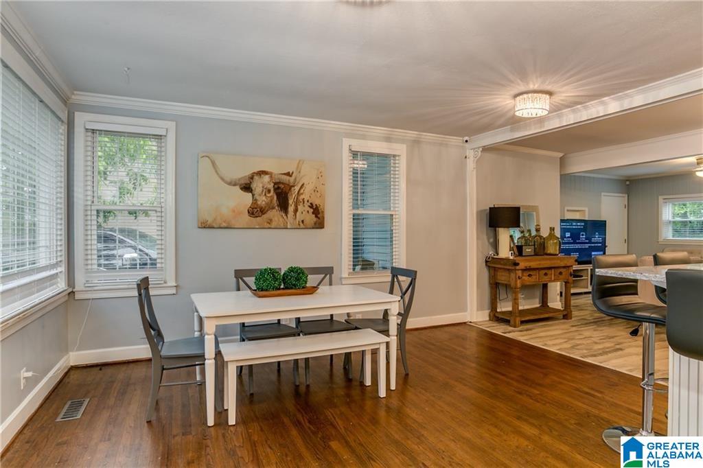 2726 Loop Road Tuscaloosa, AL 35404 - Photo 5 of 30