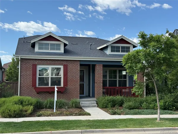 $750,000 | 11500 East 26th Avenue, Aurora, CO 80010