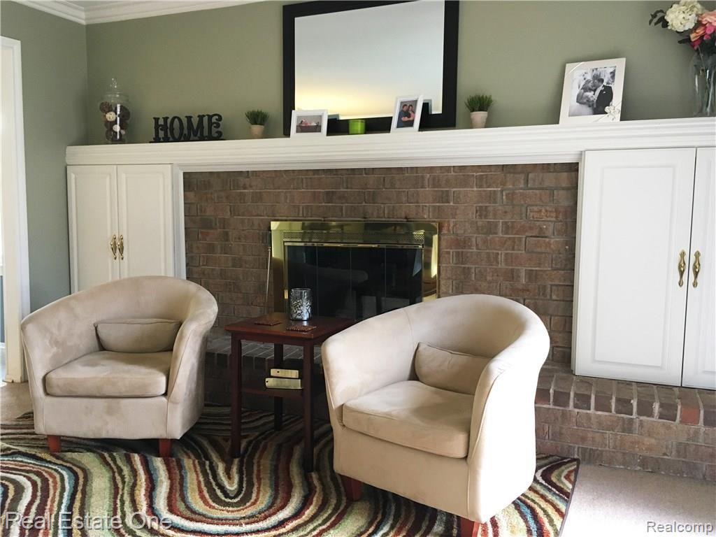47319 Kennesaw Ridge Utica, MI 48317 - Photo 12 of 29 IMG_7744.JPG
