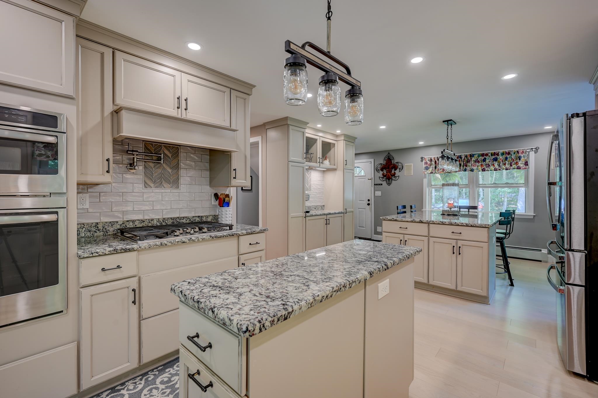 633 Cobb Farm Road Hart's Location, NH 03812 - Photo 9 of 60 Gallery Image 9