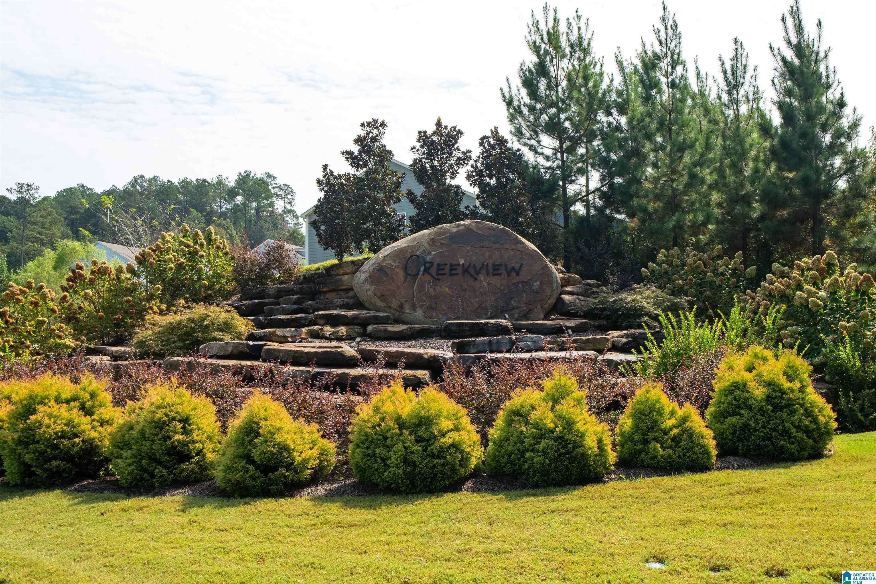 513 Rock Terrace Way Helena, AL 35080 - Photo 31 of 35