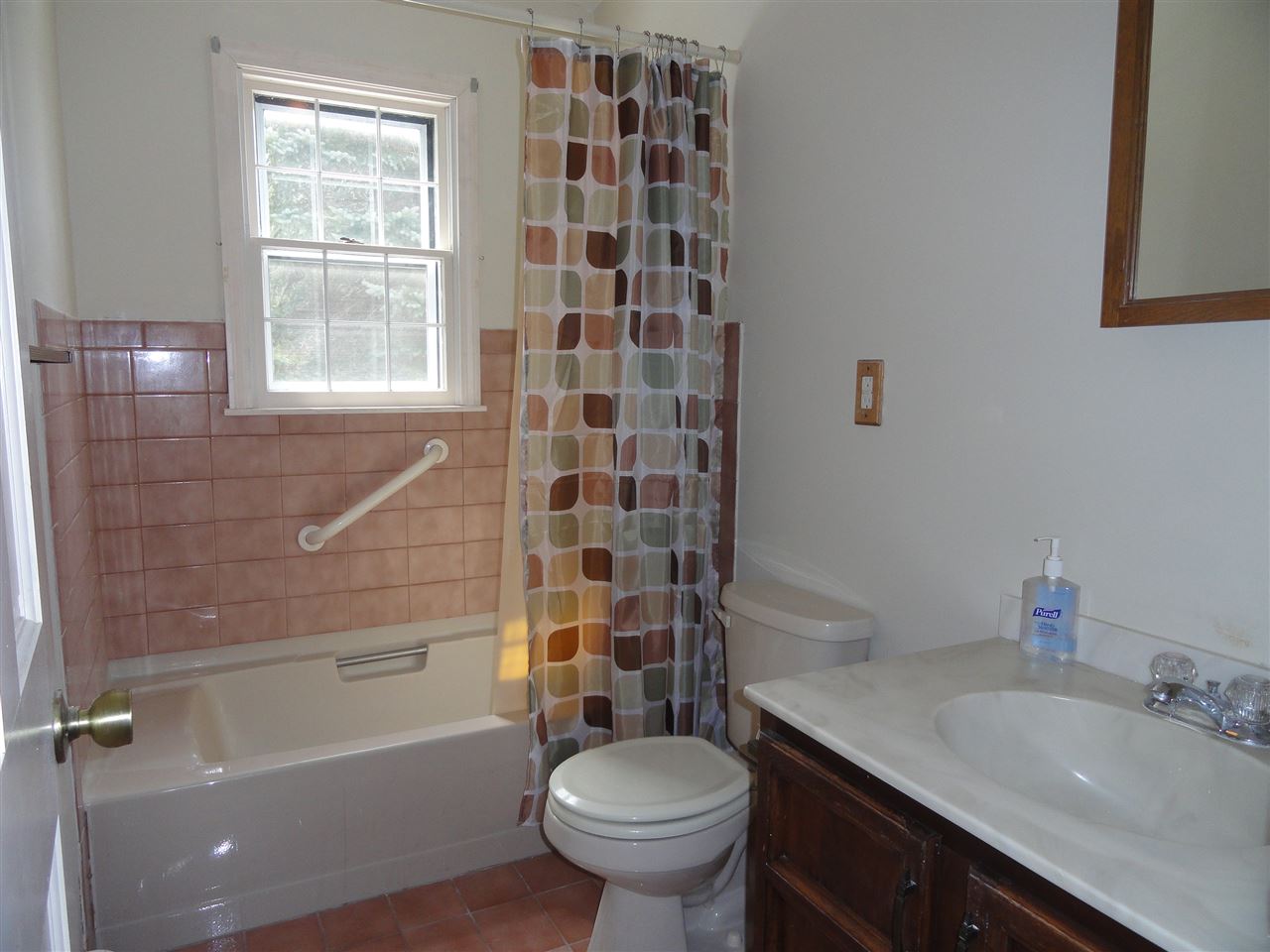 290 Lempster Coach Road Goshen, NH 03752 - Photo 11 of 39