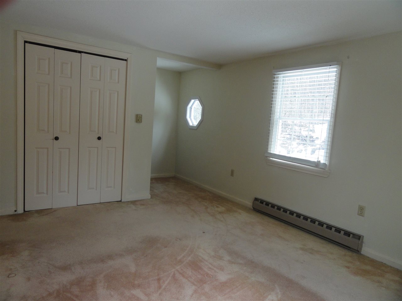 290 Lempster Coach Road Goshen, NH 03752 - Photo 12 of 39
