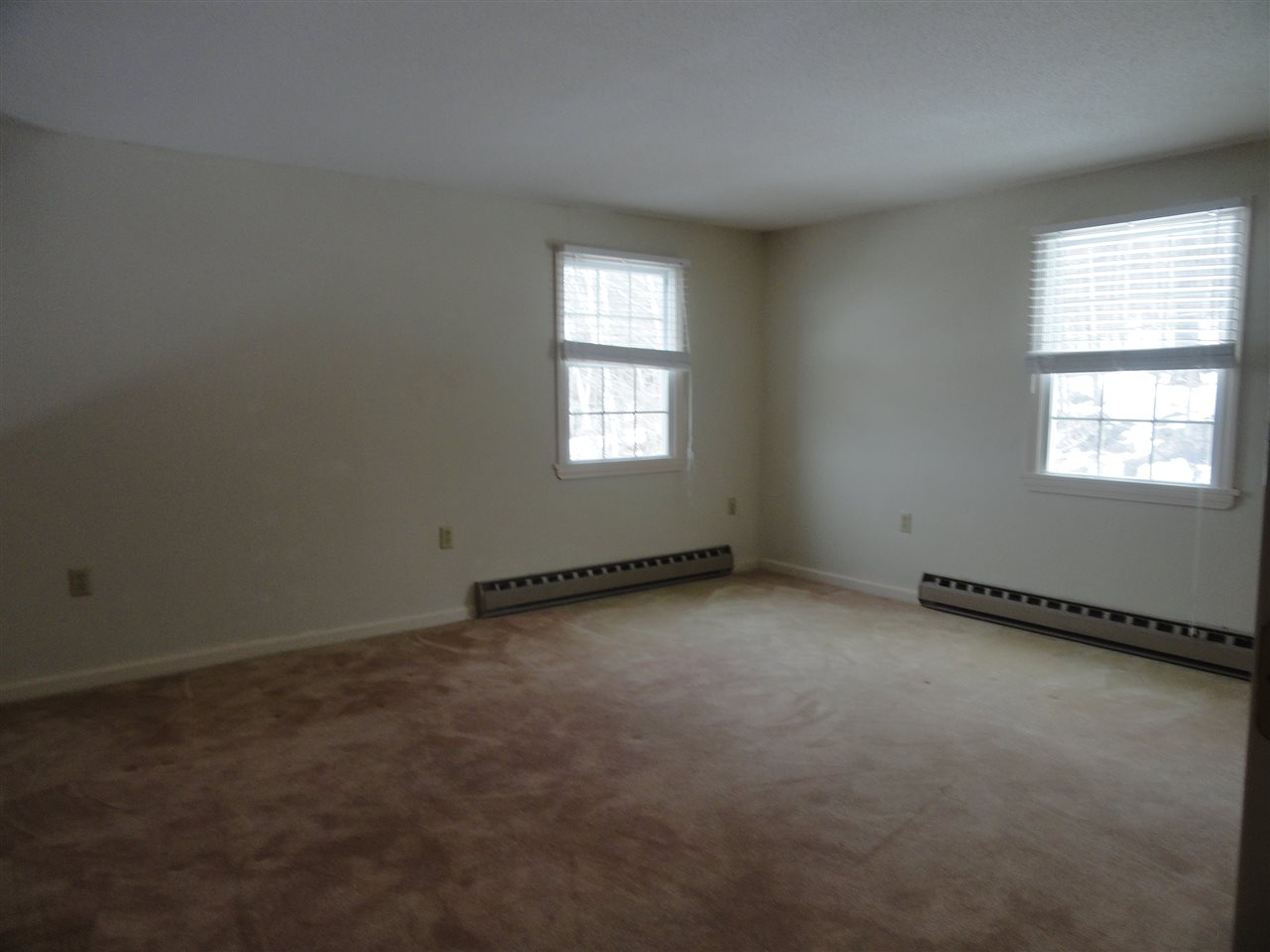 290 Lempster Coach Road Goshen, NH 03752 - Photo 13 of 39