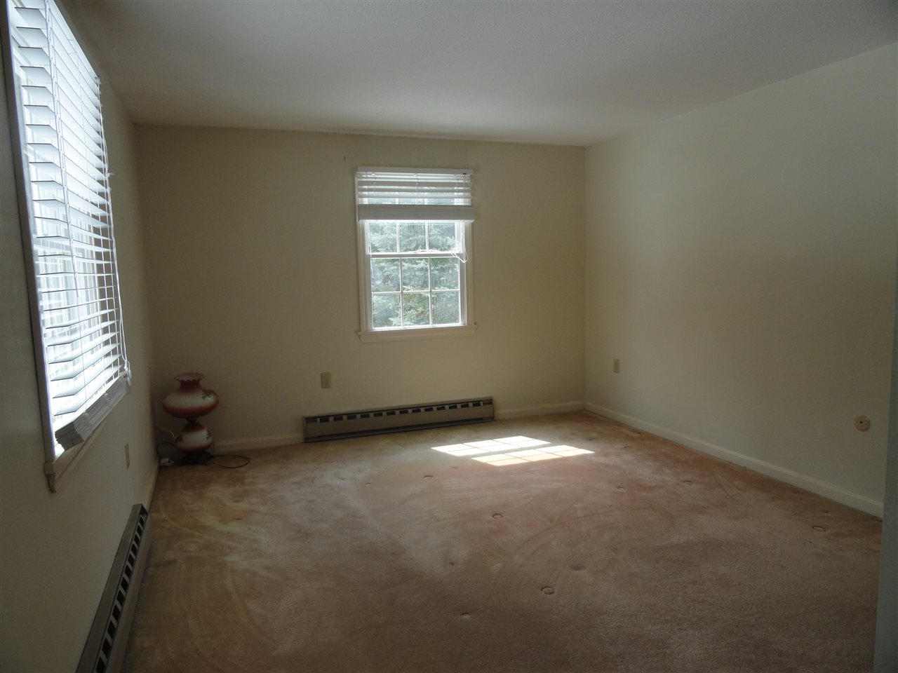 290 Lempster Coach Road Goshen, NH 03752 - Photo 14 of 39