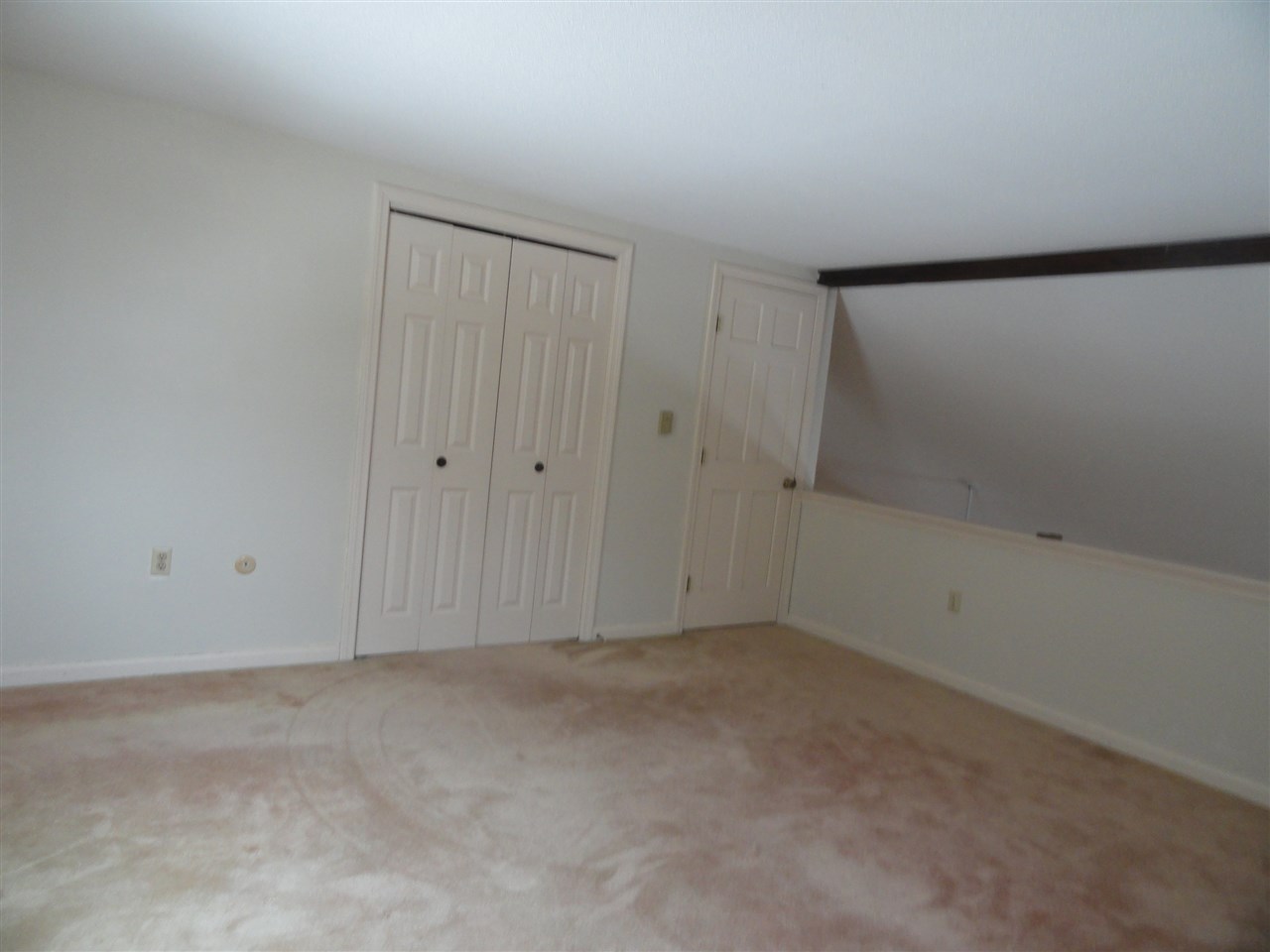 290 Lempster Coach Road Goshen, NH 03752 - Photo 15 of 39