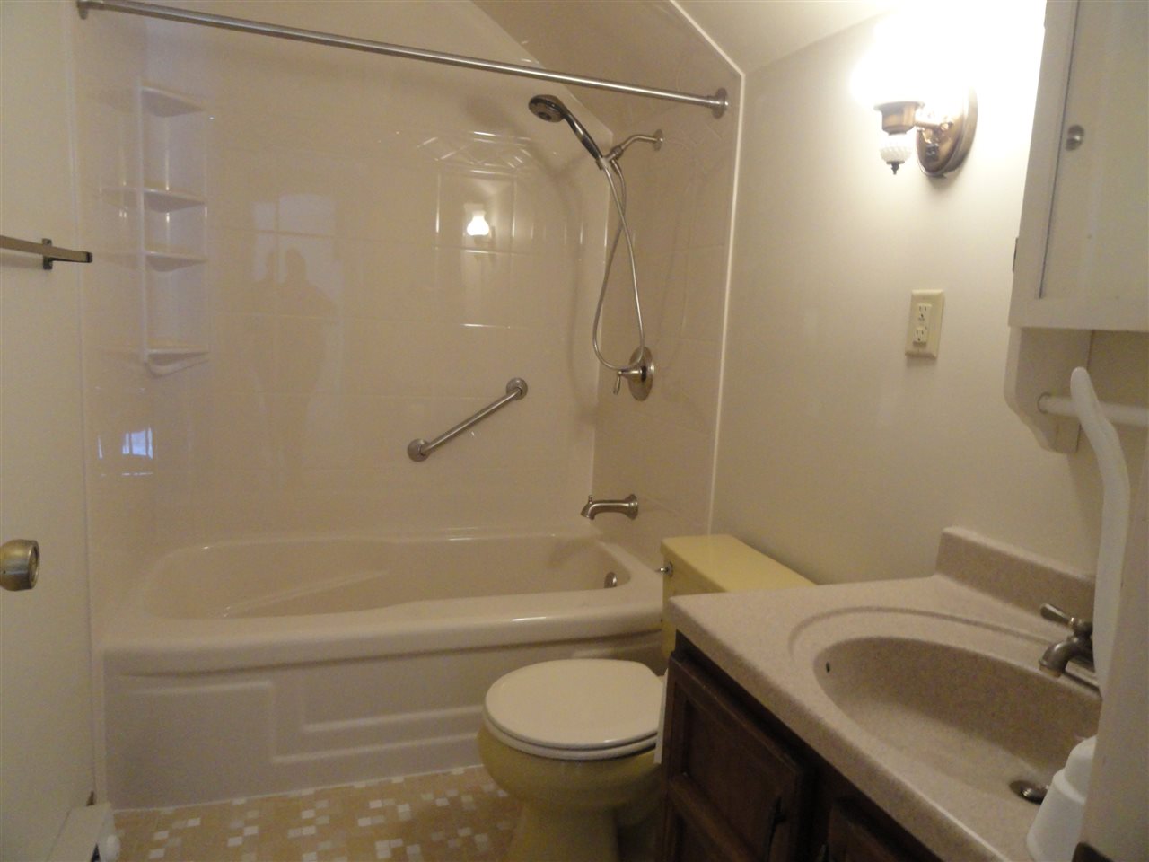 290 Lempster Coach Road Goshen, NH 03752 - Photo 16 of 39