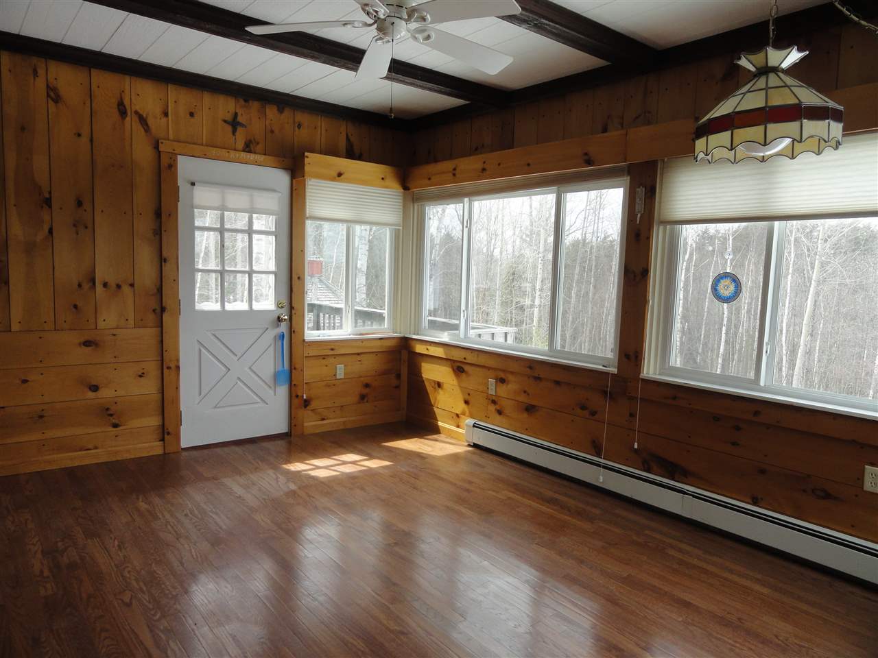 290 Lempster Coach Road Goshen, NH 03752 - Photo 17 of 39