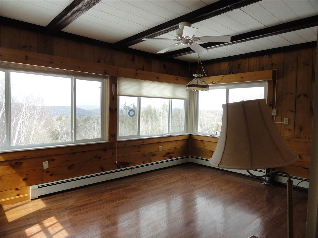 290 Lempster Coach Road Goshen, NH 03752 - Photo 18 of 39