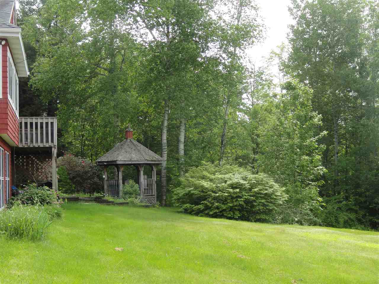 290 Lempster Coach Road Goshen, NH 03752 - Photo 19 of 39