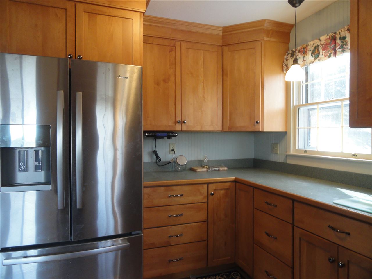 290 Lempster Coach Road Goshen, NH 03752 - Photo 3 of 39