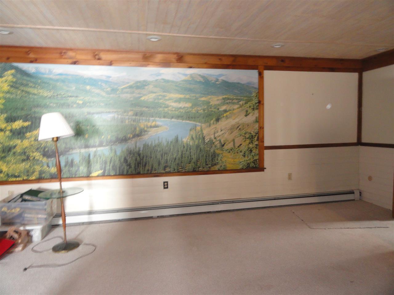 290 Lempster Coach Road Goshen, NH 03752 - Photo 21 of 39