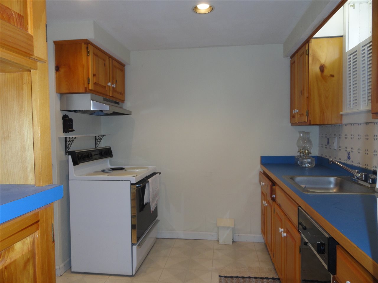 290 Lempster Coach Road Goshen, NH 03752 - Photo 23 of 39