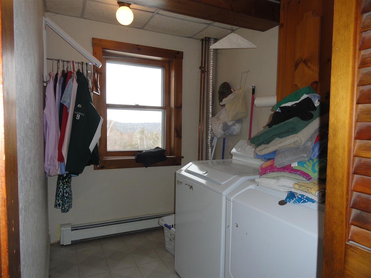 290 Lempster Coach Road Goshen, NH 03752 - Photo 25 of 39