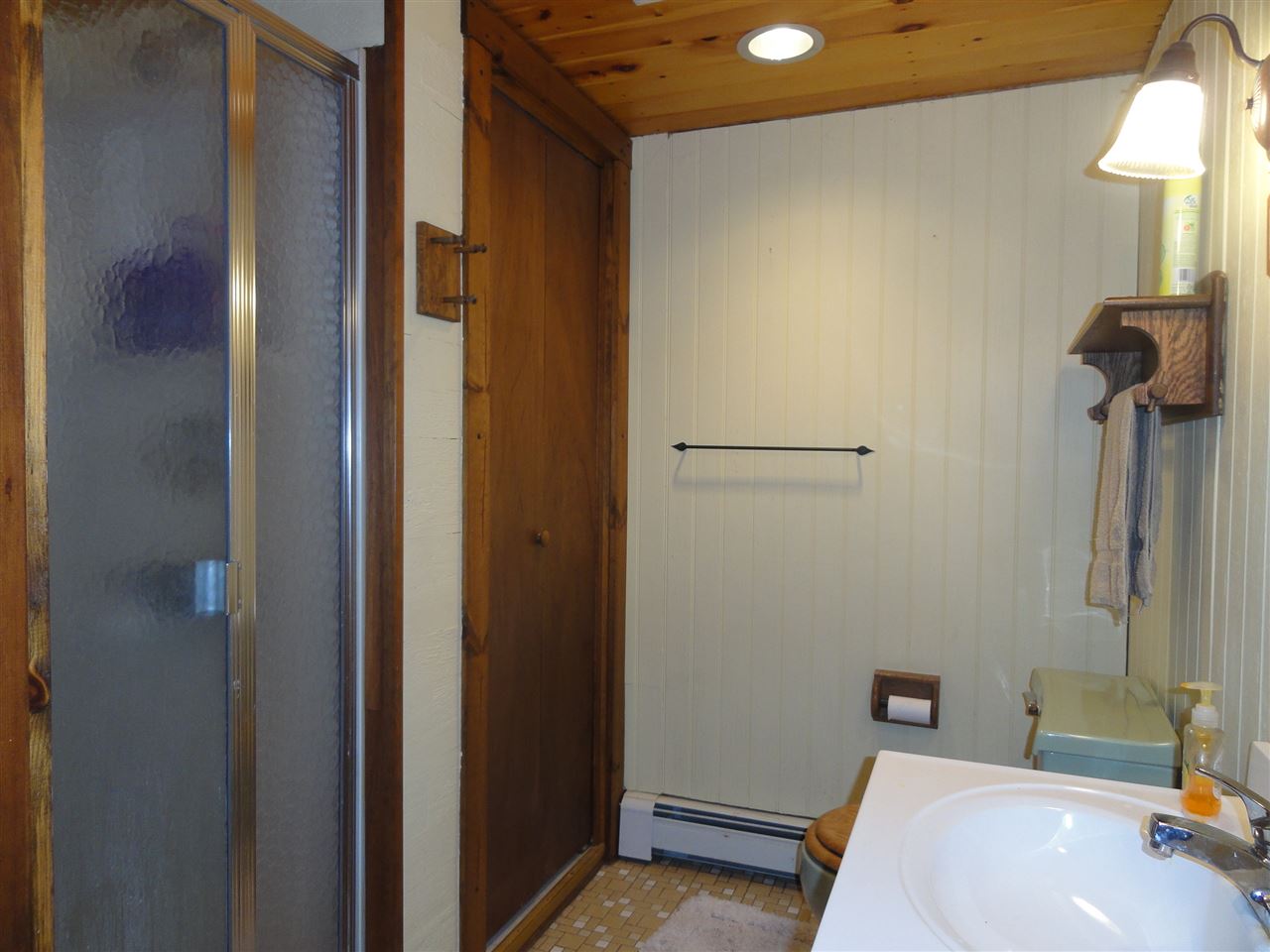 290 Lempster Coach Road Goshen, NH 03752 - Photo 26 of 39