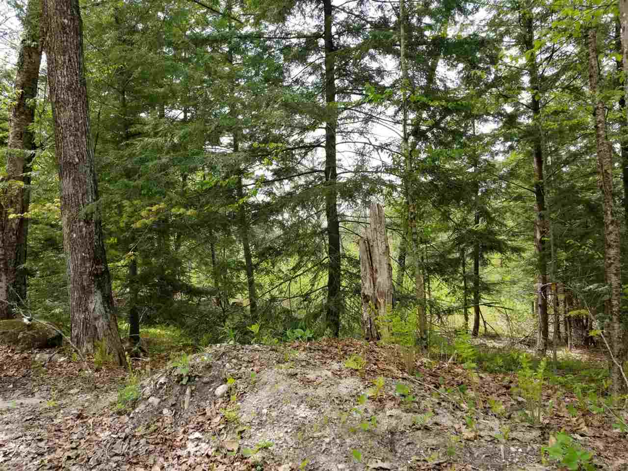 290 Lempster Coach Road Goshen, NH 03752 - Photo 27 of 39
