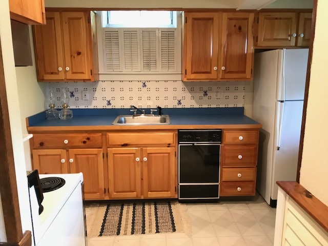 290 Lempster Coach Road Goshen, NH 03752 - Photo 28 of 39