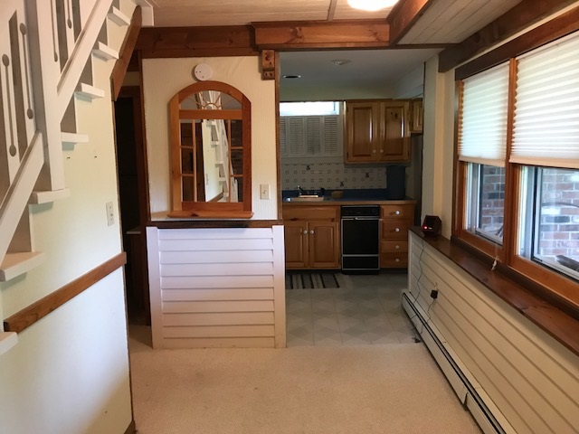 290 Lempster Coach Road Goshen, NH 03752 - Photo 29 of 39