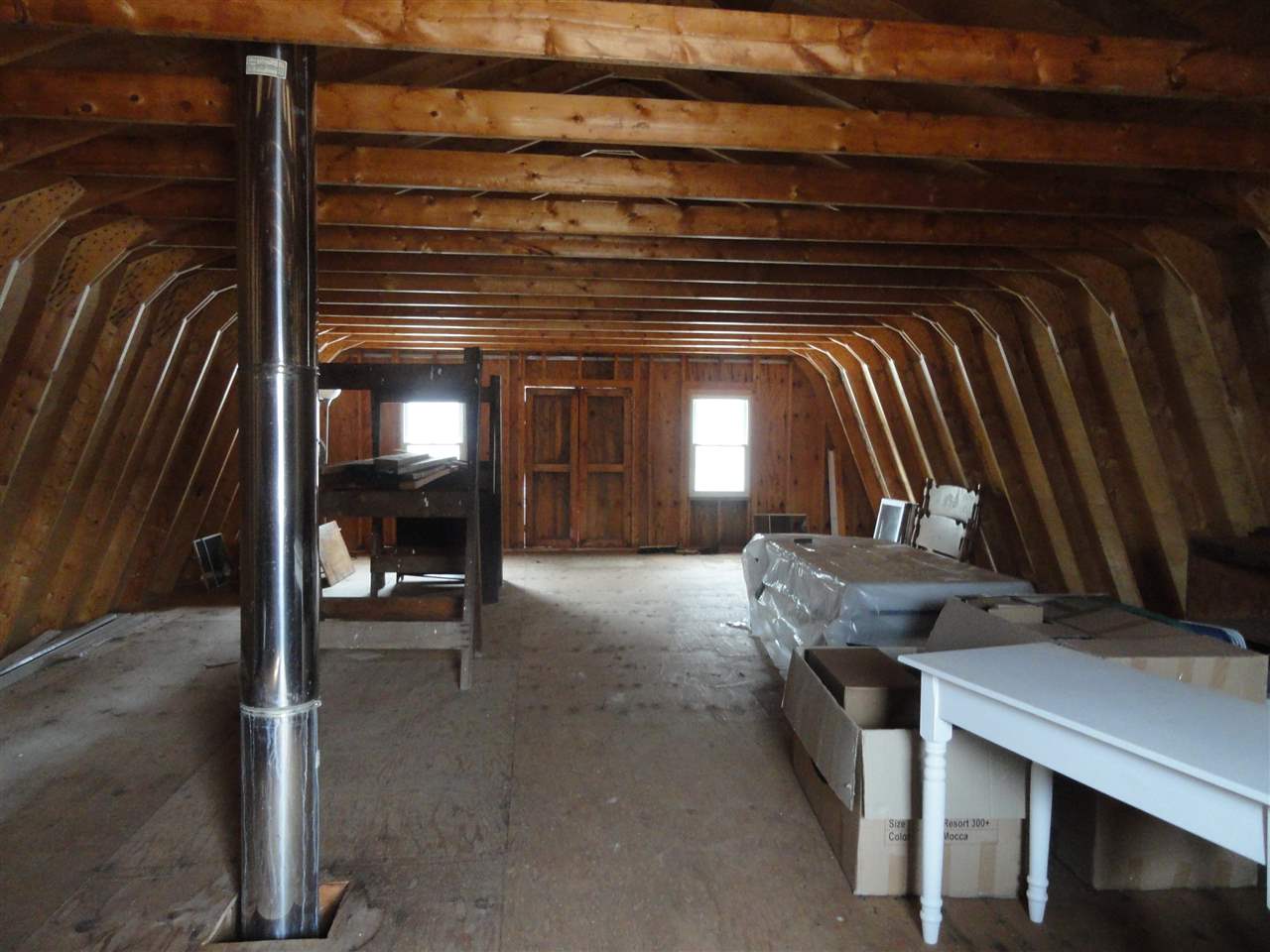 290 Lempster Coach Road Goshen, NH 03752 - Photo 32 of 39