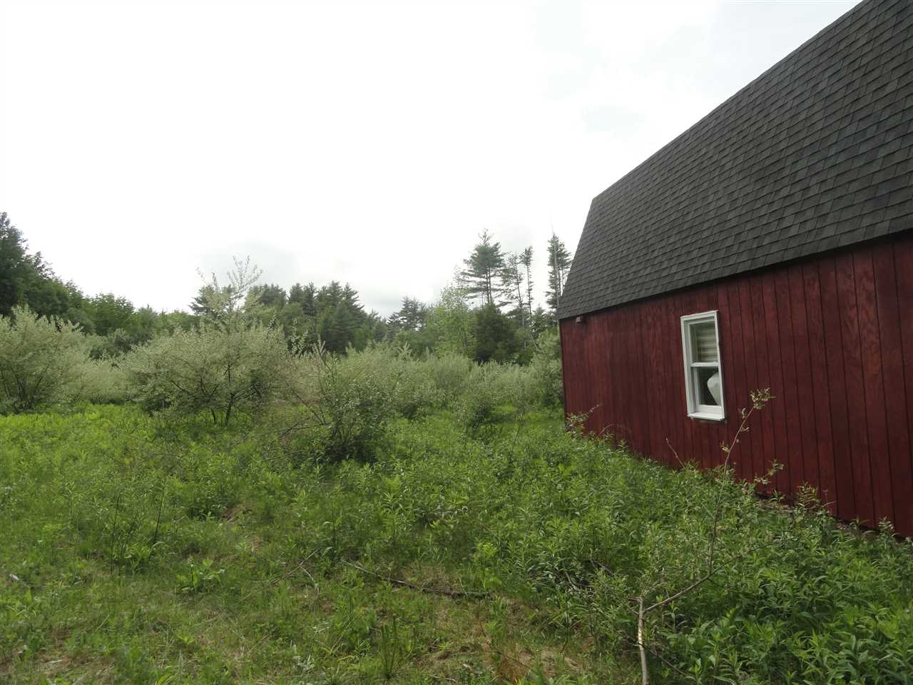 290 Lempster Coach Road Goshen, NH 03752 - Photo 33 of 39