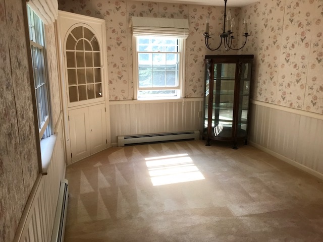 290 Lempster Coach Road Goshen, NH 03752 - Photo 36 of 39