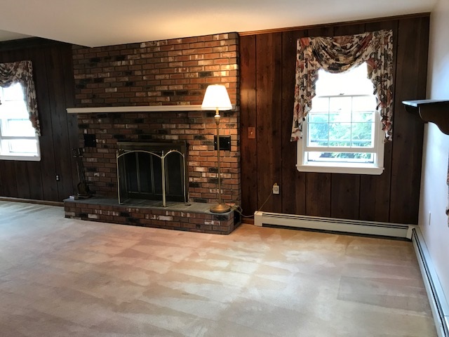 290 Lempster Coach Road Goshen, NH 03752 - Photo 38 of 39