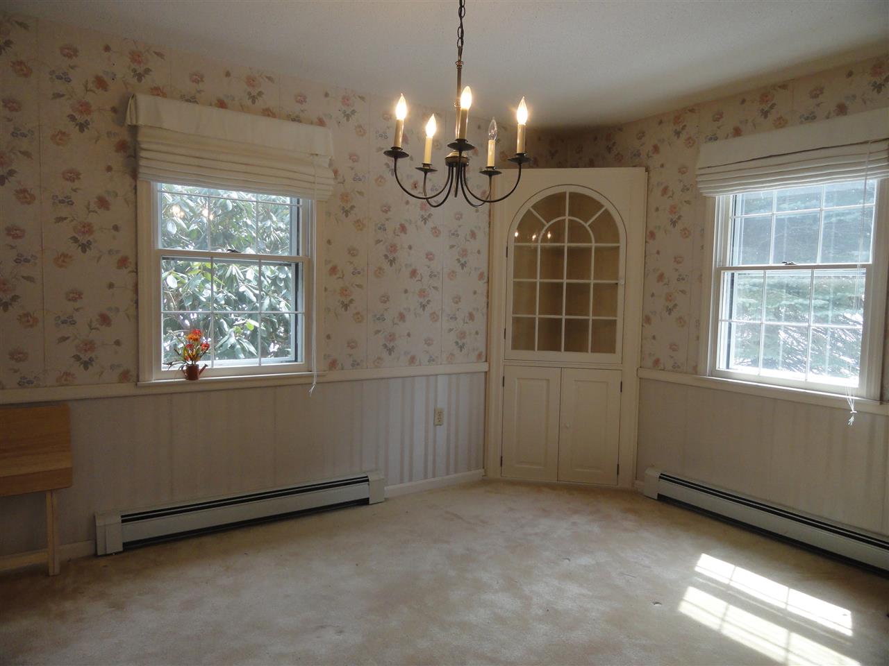 290 Lempster Coach Road Goshen, NH 03752 - Photo 5 of 39