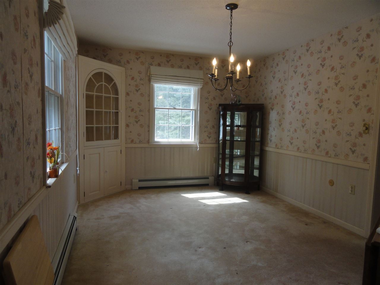 290 Lempster Coach Road Goshen, NH 03752 - Photo 6 of 39