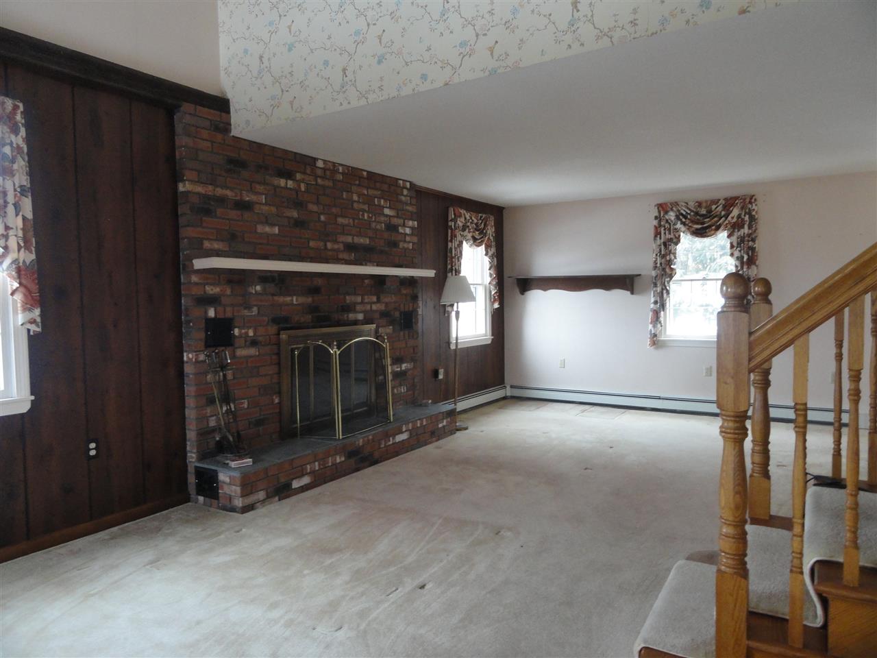 290 Lempster Coach Road Goshen, NH 03752 - Photo 7 of 39