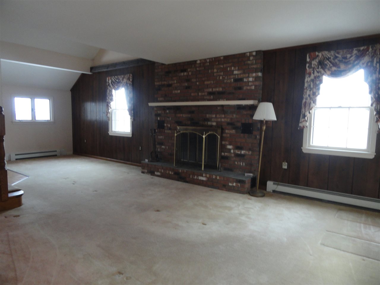290 Lempster Coach Road Goshen, NH 03752 - Photo 8 of 39