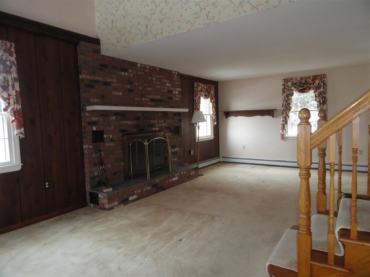 290 Lempster Coach Road Goshen, NH 03752 - Photo 9 of 39