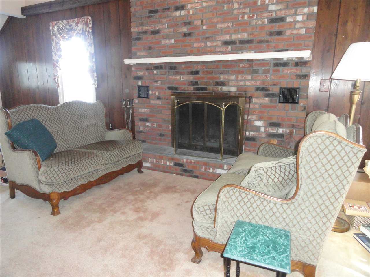 290 Lempster Coach Road Goshen, NH 03752 - Photo 10 of 39