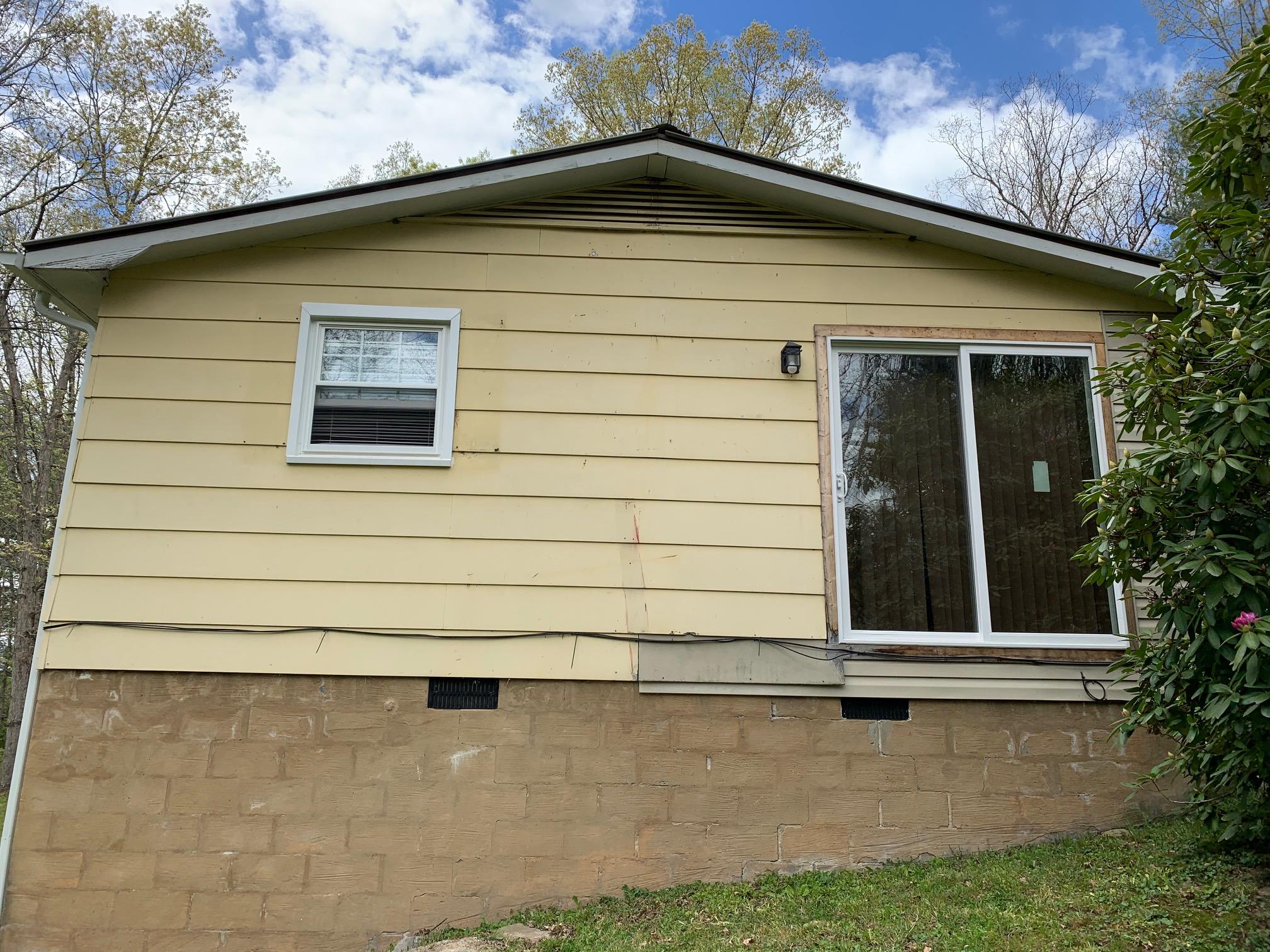 412 Boone's Mountain Road Frankford, WV 24938 - Photo 15 of 15 Gallery Image 15