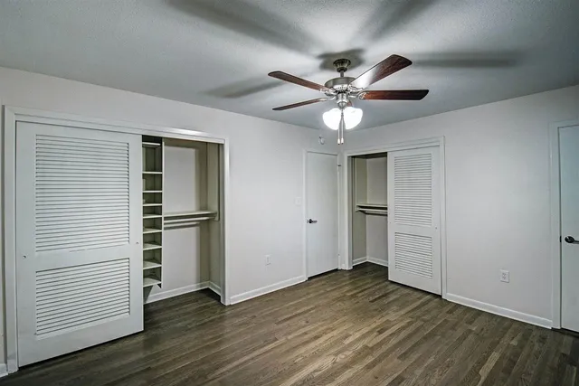 $339,000 | 2256 North Cheryl Drive, Jackson, MS 39211