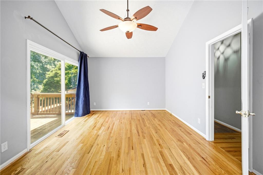 9040 Ruby Lane Gainesville, GA 30506 - Photo 35 of 43