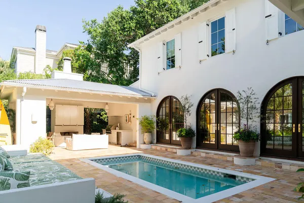 $25,000 | 1710 Atlantic Avenue, Sullivans Island, SC 29482