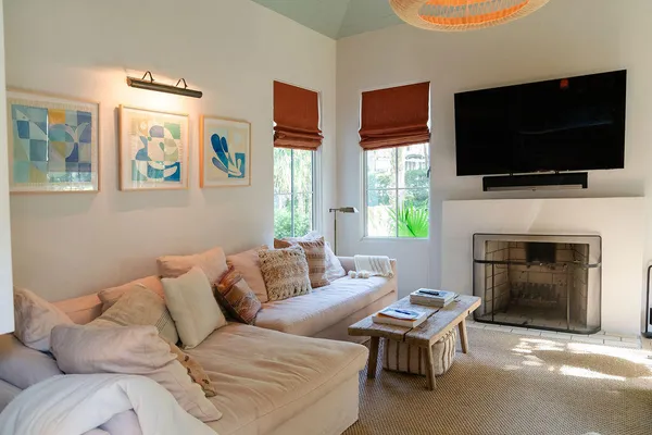 $25,000 | 1710 Atlantic Avenue, Sullivans Island, SC 29482