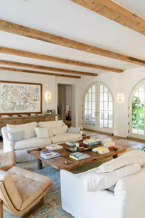 $25,000 | 1710 Atlantic Avenue, Sullivans Island, SC 29482