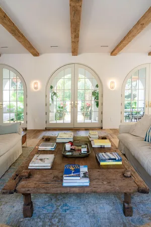 $25,000 | 1710 Atlantic Avenue, Sullivans Island, SC 29482